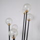 Floor lamp 1970