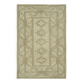 Turkish Vintage Anatolian Rug 168 cm x 249 cm