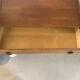 vintage sideboard from the 1960s