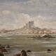 Peinture de Fernand Lantoine