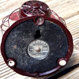 Ventilateur Calor de 1951