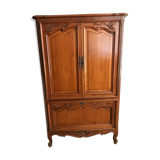 Louis XV tv furniture