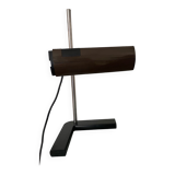 Lamp by Jean René Talopp