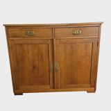 dressoir antiek