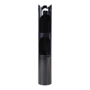 1970s Coat stand from Enzo Mari for Danese