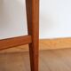 Scandinavian coffee table Fyne Ladye