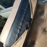 Banmuller chaise longue