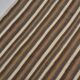 Turkish Neutral Stripe Kilim Rug sku 1655