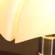 Lampe 'Pipistrello 620' par Gae Aulenti pour Martinelli Luce, Italie