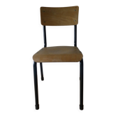 chaise de bureau