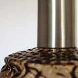 Pendant lamp, Danish design, 1970s, production: Denmark
