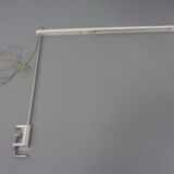 Italian Talak Professional Lamp by Neil Poulton for Artemide, 1980s