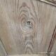 Pair of cabinet doors