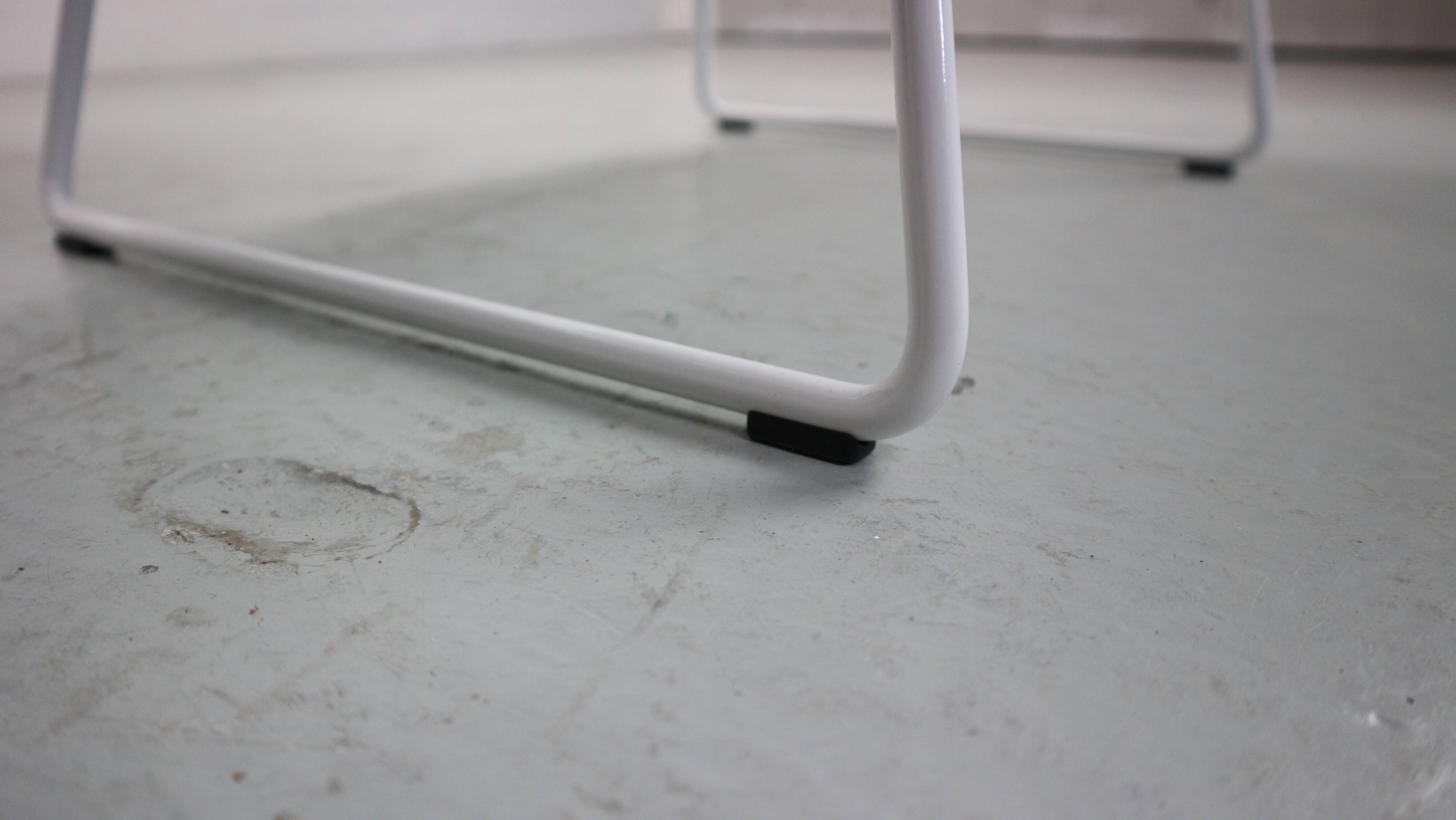 Harry Bertoia for Knoll International Bird Chair and Ottoman