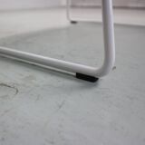 Harry Bertoia for Knoll International Bird Chair and Ottoman