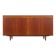 Teak sideboard, Danish design, 1960s, production: Denmark