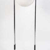 Space Age floor lamp by Andre Ricard for Metalarte Spain