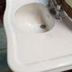 Lavabo