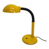 EH Leuchten table lamp, 70's.