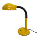 EH Leuchten table lamp, 70's.