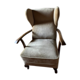 Fauteuil