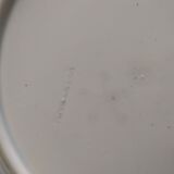 Former St Amand ceramic bowl