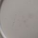 Former St Amand ceramic bowl