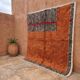 Moroccan Berber rug 200/300cm