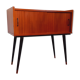 Desserte vintage année 60