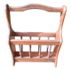 Porte revue