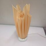 Georgia Jacob table lamp