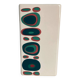 Vase Elchinger