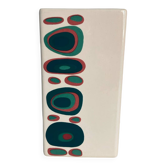Elchinger vase