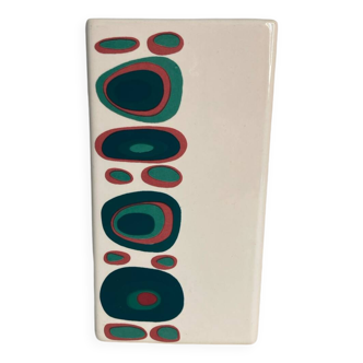 Elchinger vase