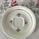 Georges Boyer porcelain set 1934