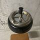 Tripod ashtray from the 1950s
