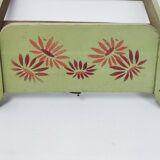 50s doll room