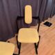 Set of Flysit armchairs by Peter Opsvik for Stokke, Norway, 1990s