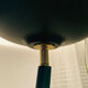 Floor lamp goupil creation made in france making halogen and e-reader (available)