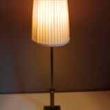 Jacques charpentier hat holder lamp
