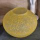 Vase boule