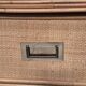 Vivai del Sud bigger chest of drawers, 1970s