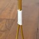 Vintage umbrella holder 1950s