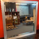 Miroir Magia Opera Design Ycami