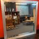 Mirror Magia Opera Design Ycami