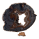 Agate geode from Brazil