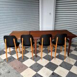Johannes Andersen table