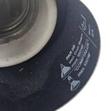 Philips - model Pope - Coolbeam - AVD 1-  wandspot/plafondspot - 80's