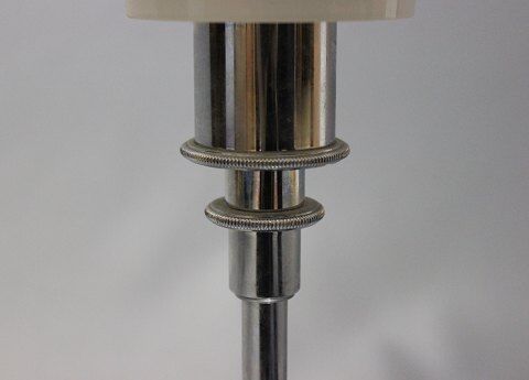 Poul Henningsen 1999 table lamp