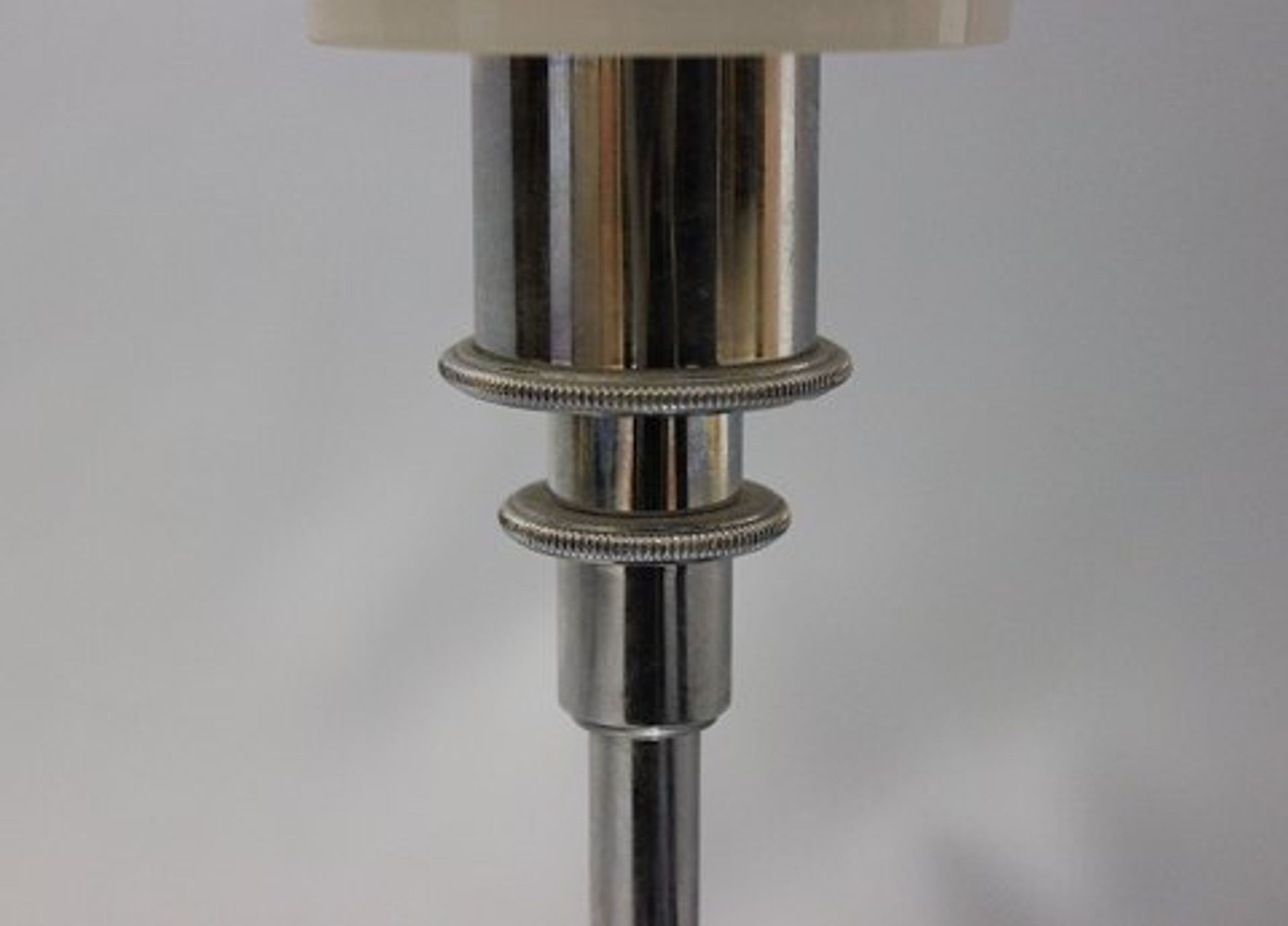 Poul Henningsen 1999 table lamp